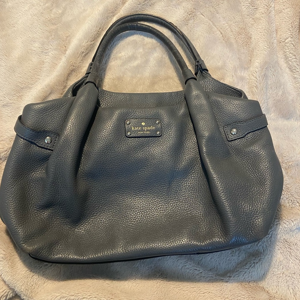 Kate Spade Bag